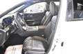 Mercedes-Benz C 300 313 CV 9G-TRONIC AMG LINE Weiß - thumbnail 14