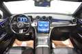 Mercedes-Benz C 300 313 CV 9G-TRONIC AMG LINE Weiß - thumbnail 10