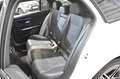 Mercedes-Benz C 300 313 CV 9G-TRONIC AMG LINE Weiß - thumbnail 21