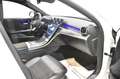 Mercedes-Benz C 300 313 CV 9G-TRONIC AMG LINE Weiß - thumbnail 18