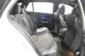 Mercedes-Benz C 300 313 CV 9G-TRONIC AMG LINE Weiß - thumbnail 22