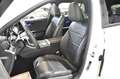 Mercedes-Benz C 300 313 CV 9G-TRONIC AMG LINE Weiß - thumbnail 16