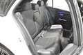 Mercedes-Benz C 300 313 CV 9G-TRONIC AMG LINE Weiß - thumbnail 23