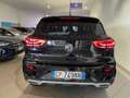 MG ZS 1.5 VTi-tech Luxury Negro - thumbnail 4