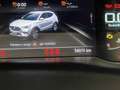 MG ZS 1.5 VTi-tech Luxury Negro - thumbnail 13