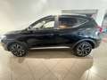 MG ZS 1.5 VTi-tech Luxury Negro - thumbnail 2