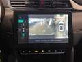 MG ZS 1.5 VTi-tech Luxury Negro - thumbnail 14