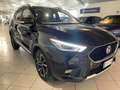 MG ZS 1.5 VTi-tech Luxury Negro - thumbnail 6