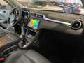 MG ZS 1.5 VTi-tech Luxury Negro - thumbnail 11
