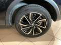 MG ZS 1.5 VTi-tech Luxury Negro - thumbnail 16