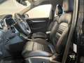 MG ZS 1.5 VTi-tech Luxury Negro - thumbnail 17