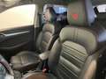 MG ZS 1.5 VTi-tech Luxury Negro - thumbnail 9