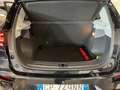 MG ZS 1.5 VTi-tech Luxury Negro - thumbnail 10