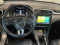 MG ZS 1.5 VTi-tech Luxury Negro - thumbnail 12