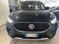 MG ZS 1.5 VTi-tech Luxury Negro - thumbnail 7
