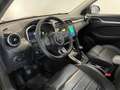 MG ZS 1.5 VTi-tech Luxury Negro - thumbnail 8