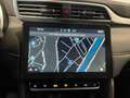 MG ZS 1.5 VTi-tech Luxury Negro - thumbnail 15
