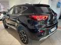 MG ZS 1.5 VTi-tech Luxury Negro - thumbnail 3