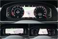 Volkswagen Passat Variant 2.0 TSI DSG 2x R-Line Pano* AHK* Schwarz - thumbnail 18