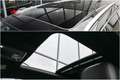 Volkswagen Passat Variant 2.0 TSI DSG 2x R-Line Pano* AHK* Schwarz - thumbnail 16