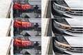 Volkswagen Passat Variant 2.0 TSI DSG 2x R-Line Pano* AHK* Schwarz - thumbnail 26