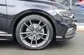 Volkswagen Passat Variant 2.0 TSI DSG 2x R-Line Pano* AHK* Schwarz - thumbnail 40