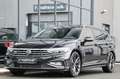 Volkswagen Passat Variant 2.0 TSI DSG 2x R-Line Pano* AHK* Schwarz - thumbnail 33