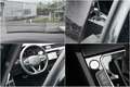 Volkswagen Passat Variant 2.0 TSI DSG 2x R-Line Pano* AHK* Schwarz - thumbnail 20
