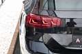 Volkswagen Passat Variant 2.0 TSI DSG 2x R-Line Pano* AHK* Schwarz - thumbnail 28