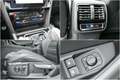Volkswagen Passat Variant 2.0 TSI DSG 2x R-Line Pano* AHK* Schwarz - thumbnail 23