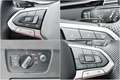 Volkswagen Passat Variant 2.0 TSI DSG 2x R-Line Pano* AHK* Schwarz - thumbnail 22