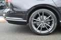 Volkswagen Passat Variant 2.0 TSI DSG 2x R-Line Pano* AHK* Schwarz - thumbnail 39