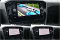 Volkswagen Passat Variant 2.0 TSI DSG 2x R-Line Pano* AHK* Schwarz - thumbnail 21