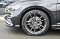 Volkswagen Passat Variant 2.0 TSI DSG 2x R-Line Pano* AHK* Schwarz - thumbnail 37