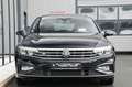 Volkswagen Passat Variant 2.0 TSI DSG 2x R-Line Pano* AHK* Schwarz - thumbnail 29