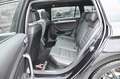 Volkswagen Passat Variant 2.0 TSI DSG 2x R-Line Pano* AHK* Schwarz - thumbnail 17