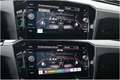 Volkswagen Passat Variant 2.0 TSI DSG 2x R-Line Pano* AHK* Schwarz - thumbnail 24