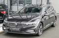Volkswagen Passat Variant 2.0 TSI DSG 2x R-Line Pano* AHK* Schwarz - thumbnail 31