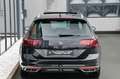 Volkswagen Passat Variant 2.0 TSI DSG 2x R-Line Pano* AHK* Schwarz - thumbnail 30