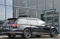 Volkswagen Passat Variant 2.0 TSI DSG 2x R-Line Pano* AHK* Schwarz - thumbnail 36