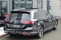 Volkswagen Passat Variant 2.0 TSI DSG 2x R-Line Pano* AHK* Schwarz - thumbnail 32