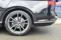 Volkswagen Passat Variant 2.0 TSI DSG 2x R-Line Pano* AHK* Schwarz - thumbnail 38