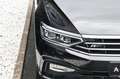 Volkswagen Passat Variant 2.0 TSI DSG 2x R-Line Pano* AHK* Schwarz - thumbnail 27