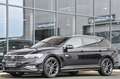 Volkswagen Passat Variant 2.0 TSI DSG 2x R-Line Pano* AHK* Schwarz - thumbnail 35