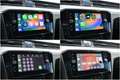 Volkswagen Passat Variant 2.0 TSI DSG 2x R-Line Pano* AHK* Schwarz - thumbnail 19