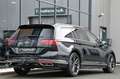 Volkswagen Passat Variant 2.0 TSI DSG 2x R-Line Pano* AHK* Schwarz - thumbnail 34