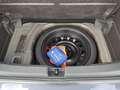 Volkswagen T-Cross Limited Edition 1,0 TSI 70 KW (95 PS) 4 Jahre G... Grau - thumbnail 12
