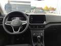 Volkswagen T-Cross Limited Edition 1,0 TSI 70 KW (95 PS) 4 Jahre G... Grau - thumbnail 7