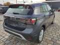 Volkswagen T-Cross Limited Edition 1,0 TSI 70 KW (95 PS) 4 Jahre G... Grau - thumbnail 2