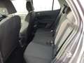 Volkswagen T-Cross Limited Edition 1,0 TSI 70 KW (95 PS) 4 Jahre G... Grau - thumbnail 6